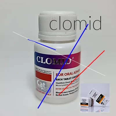 Comment acheter clomid